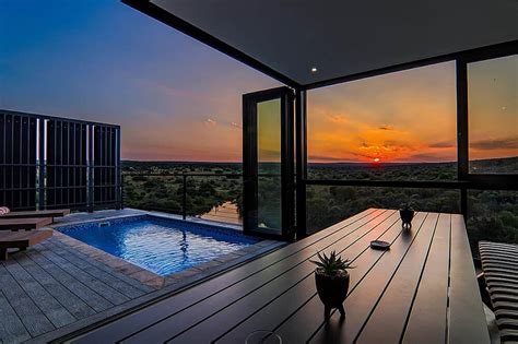 the intimacy retreat|THE 10 BEST Intimacy Retreats for 2024/2025